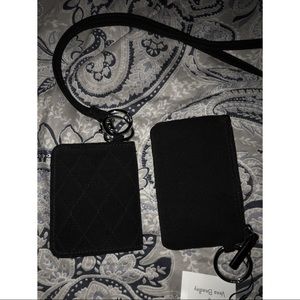 ! Vera Bradley BUNDLE🤍